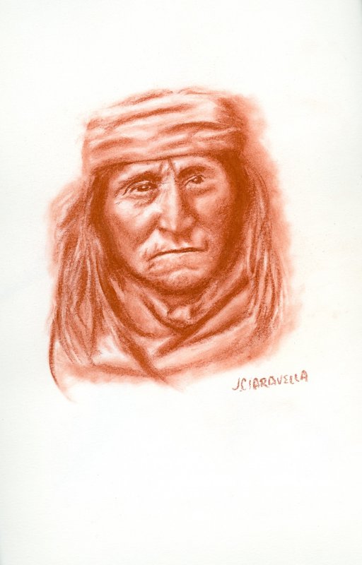 Navajo - Click Image to Close
