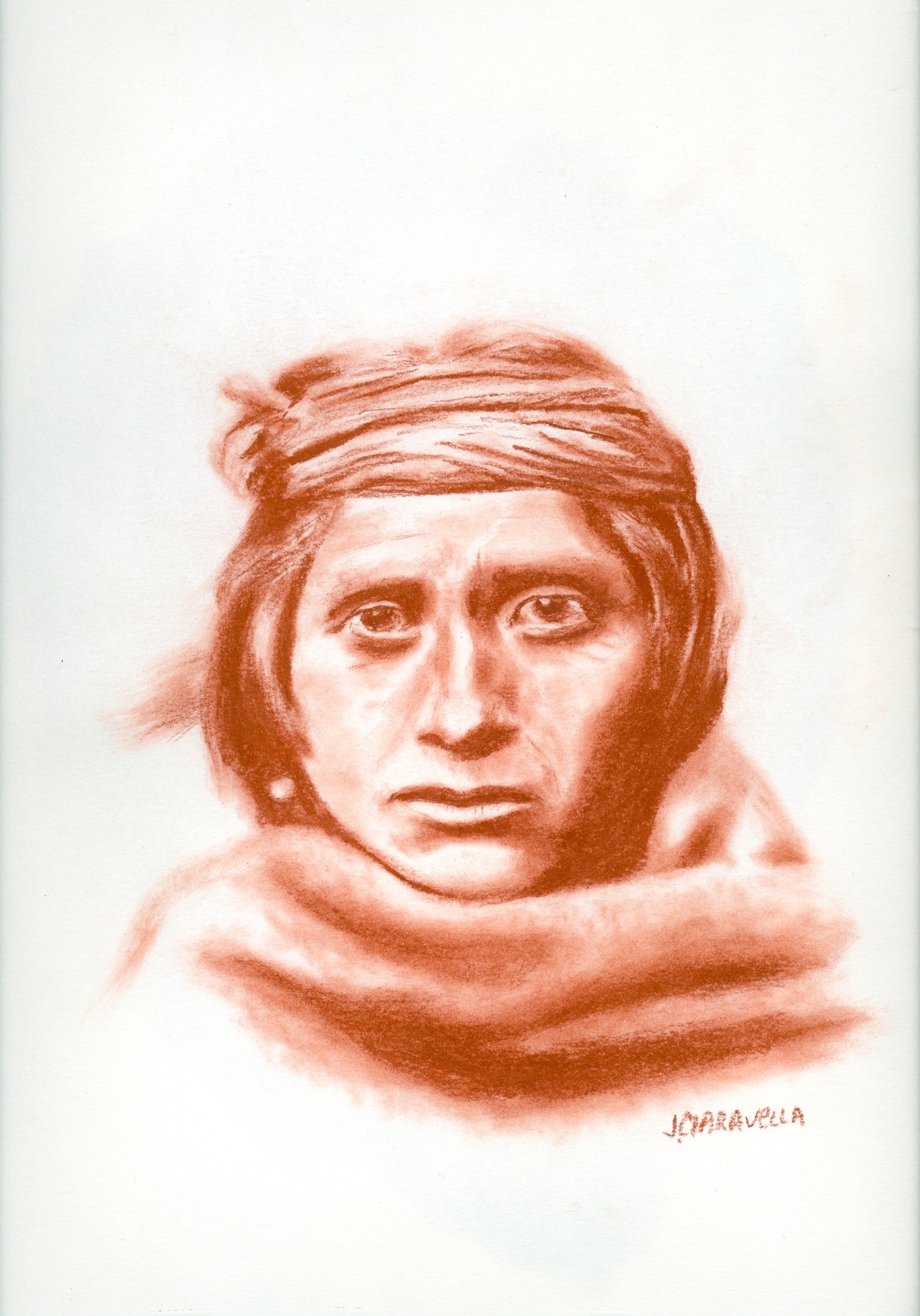 Navajo - Click Image to Close